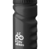 Borraccia Sportiva 500 ml SPOT FRESH - immagine 33