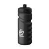 Borraccia Sportiva 500 ml SPOT FRESH - immagine 4