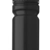 Borraccia Sportiva 500 ml SPOT FRESH - immagine 32