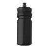 Borraccia Sportiva 500 ml SPOT FRESH - immagine 3