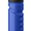 Borraccia Sportiva 500 ml SPOT FRESH - immagine 35