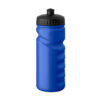 Borraccia Sportiva 500 ml SPOT FRESH - immagine 6