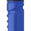 Borraccia Sportiva 500 ml SPOT FRESH - immagine 36