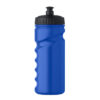 Borraccia Sportiva 500 ml SPOT FRESH - immagine 7