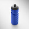 Borraccia Sportiva 500 ml SPOT FRESH - immagine 38