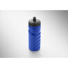 Borraccia Sportiva 500 ml SPOT FRESH - immagine 9