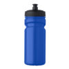 Borraccia Sportiva 500 ml SPOT FRESH - immagine 8