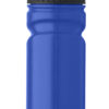 Borraccia Sportiva 500 ml SPOT FRESH - immagine 37