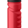 Borraccia Sportiva 500 ml SPOT FRESH - immagine 39
