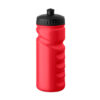 Borraccia Sportiva 500 ml SPOT FRESH - immagine 10
