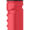 Borraccia Sportiva 500 ml SPOT FRESH - immagine 40