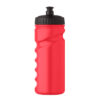Borraccia Sportiva 500 ml SPOT FRESH - immagine 11