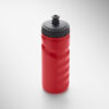 Borraccia Sportiva 500 ml SPOT FRESH - immagine 42