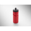 Borraccia Sportiva 500 ml SPOT FRESH - immagine 13