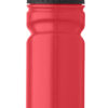 Borraccia Sportiva 500 ml SPOT FRESH - immagine 41