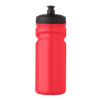 Borraccia Sportiva 500 ml SPOT FRESH - immagine 12