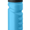 Borraccia Sportiva 500 ml SPOT FRESH - immagine 43