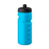 Borraccia Sportiva 500 ml SPOT FRESH - immagine 14