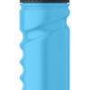 Borraccia Sportiva 500 ml SPOT FRESH - immagine 44