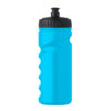 Borraccia Sportiva 500 ml SPOT FRESH - immagine 15