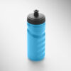 Borraccia Sportiva 500 ml SPOT FRESH - immagine 46