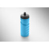 Borraccia Sportiva 500 ml SPOT FRESH - immagine 17