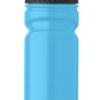 Borraccia Sportiva 500 ml SPOT FRESH - immagine 45