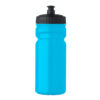 Borraccia Sportiva 500 ml SPOT FRESH - immagine 16