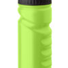 Borraccia Sportiva 500 ml SPOT FRESH - immagine 47