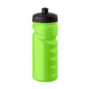 Borraccia Sportiva 500 ml SPOT FRESH - immagine 18