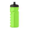 Borraccia Sportiva 500 ml SPOT FRESH - immagine 19