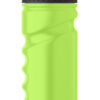 Borraccia Sportiva 500 ml SPOT FRESH - immagine 48