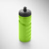 Borraccia Sportiva 500 ml SPOT FRESH - immagine 50