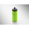 Borraccia Sportiva 500 ml SPOT FRESH - immagine 21