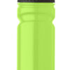 Borraccia Sportiva 500 ml SPOT FRESH - immagine 49