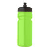 Borraccia Sportiva 500 ml SPOT FRESH - immagine 20