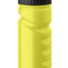 Borraccia Sportiva 500 ml SPOT FRESH - immagine 51