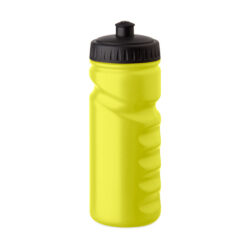 Borraccia Sportiva 500 ml SPOT FRESH