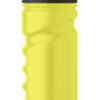Borraccia Sportiva 500 ml SPOT FRESH - immagine 52