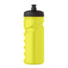 Borraccia Sportiva 500 ml SPOT FRESH - immagine 23