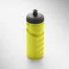 Borraccia Sportiva 500 ml SPOT FRESH - immagine 54