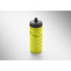 Borraccia Sportiva 500 ml SPOT FRESH - immagine 25