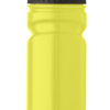 Borraccia Sportiva 500 ml SPOT FRESH - immagine 53