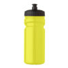 Borraccia Sportiva 500 ml SPOT FRESH - immagine 24
