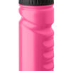 Borraccia Sportiva 500 ml SPOT FRESH - immagine 55