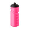 Borraccia Sportiva 500 ml SPOT FRESH - immagine 26