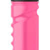 Borraccia Sportiva 500 ml SPOT FRESH - immagine 56