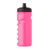 Borraccia Sportiva 500 ml SPOT FRESH - immagine 27