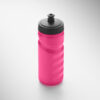 Borraccia Sportiva 500 ml SPOT FRESH - immagine 58