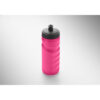 Borraccia Sportiva 500 ml SPOT FRESH - immagine 29